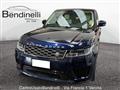 LAND ROVER RANGE ROVER SPORT Range Rover Sport 3.0D l6 249 CV HSE Dynamic