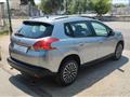 PEUGEOT 2008 1.2 VTi 82 CV Allure