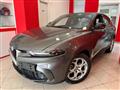 ALFA ROMEO TONALE 1.5 130 CV SUPER SENZA FINANZIAMENTO