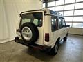 LAND ROVER DISCOVERY 2.5 Tdi 3 porte Country