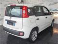 FIAT Panda 1.2 Easy Gpl UNI-PROPRIETARIO!