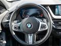 BMW SERIE 1 d 5p. Msport M sport