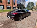 PORSCHE Panamera 3.0 4S