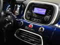 FIAT 500X 1.3 MultiJet 95 CV Urban