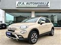 FIAT 500X 1.6 MultiJet 120 CV Cross