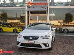 SEAT IBIZA 1.0 TSI 110 CV 5 porte Style