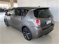 TOYOTA VERSO 1.6 D-4D Active *7 POSTI*