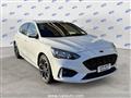 FORD FOCUS 1.0 EcoBoost Hybrid 155 CV 5p. ST-Line X