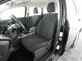 FORD KUGA (2012) Kuga 2.0 TDCI 120 CV S&S 2WD Powershift Business