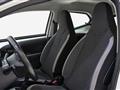 TOYOTA AYGO 1.0 VVT-i 72cv 5 porte X-Play