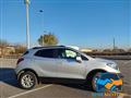 OPEL MOKKA 1.6 CDTI Ecotec 136CV 4x2 Start&Stop Cosmo