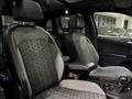 VOLKSWAGEN TIGUAN 2.0 TDI 200 CV SCR DSG 4MOTION R-Line