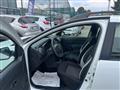 DACIA LOGAN MCV 1.2 Ambiance Family 73cv E6