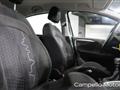 FIAT PUNTO 1.2 69cv 5p Lounge GPL