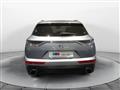 DS 7 CROSSBACK DS7 Crossback 1.5 bluehdi Business 130cv