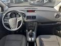 OPEL MERIVA 1.4 Turbo 120CV GPL VALIDO FINO AL 2033 1°PROP-