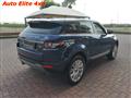 LAND ROVER RANGE ROVER EVOQUE 2.2 Sd4 5p. Pure