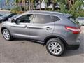 NISSAN QASHQAI 1.5 dCi DPF Acenta tetto panoramico