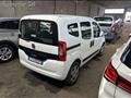 FIAT QUBO N1 1.3 MJT 80CV SX E6 4 posti - FZ260SP