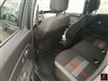 DACIA Duster 1.6 SCe 4x2 Techroad