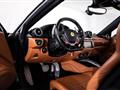 FERRARI CALIFORNIA T DCT