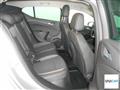 OPEL Astra OPEL - Astra - 1.5 CDTI 122 CV AUT. 5p.Busin.Eleg.