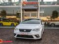 SEAT IBIZA 1.0 TSI 110 CV 5 porte Style