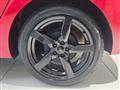 AUDI A1 SPORTBACK SPB 25 TFSI  S line edition da ?279,00 mensili