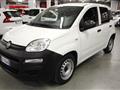 FIAT PANDA VAN 1.0 GSE S&S Hybrid Pop Van 2 posti + IVA 22%