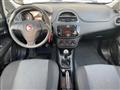 FIAT PUNTO 1.3 MJT II S&S 95 CV 5 porte Street