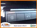 RENAULT AUSTRAL E-TECH HYBRID MY24 1.2 E-Tech Full Hybrid 200CV Aut. Techno