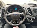 FORD Transit L3 PREZZO IVA COMPRESA!