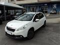 PEUGEOT 2008 (2013) PureTech 82 Active