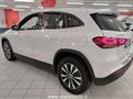 MERCEDES CLASSE GLA GLA 200 Automatic 4Matic Sport