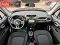 JEEP RENEGADE 1.6 M-Jet DDCT 120 CV Business