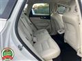 VOLVO XC60 D5 AWD Geartronic Business - PELLE BEIGE -