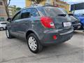 OPEL ANTARA 2.2 CDTI 163CV 4x2 Cosmo