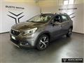 PEUGEOT 2008 (2013) PureTech T 130 CV Allure