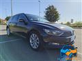 VOLKSWAGEN PASSAT 2.0 TDI DSG Business BlueMotion Tech