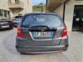 HONDA JAZZ 1.2 i-VTEC Trend