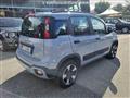 FIAT PANDA 1.0 FireFly S&S Hybrid City Cross