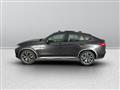 BMW X4 G02 2018 -  xdrive20d mhev 48V Msport auto