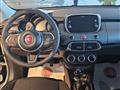 FIAT 500X 1.3 MultiJet 95 CV