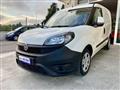 FIAT DOBLÒ 1.6 MJT 105CV PC-TN Cargo Lamierato SX 3 Pos