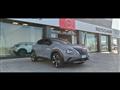 NISSAN JUKE HYBRID 1.6 hev N Design