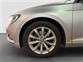 VOLKSWAGEN PASSAT 1.6 TDI SCR DSG Business BMT*PROMO*