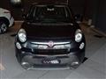 FIAT 500L 1.6 Multijet 120 CV Trekking