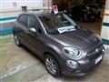 FIAT 500X 1.6 MultiJet 120 CV Pop Star