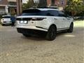 LAND ROVER RANGE ROVER VELAR 2.0D I4 180 CV R-Dynamic SE