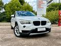 BMW X1 Sport Line 16 d